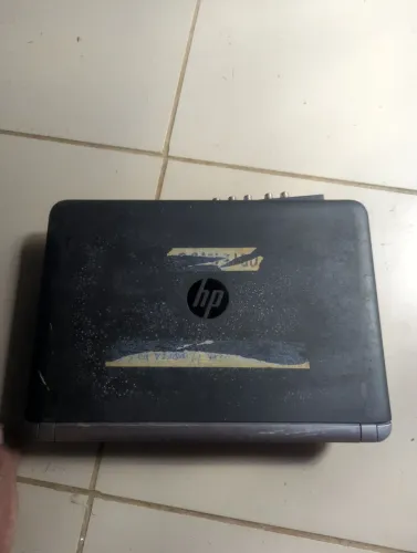 Probook 440 G3