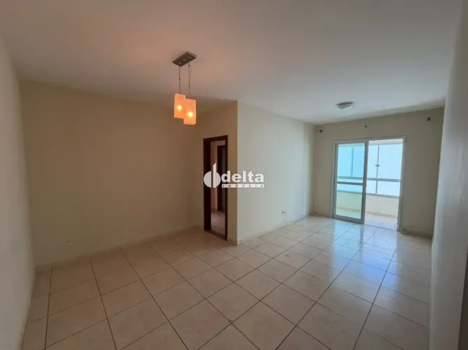 Apartamento com 2 quartos sendo 1 suíte disponível para locação e venda no bairro Morada d