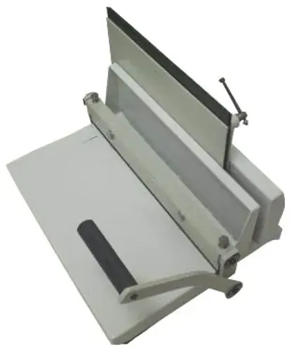 Capa dura 