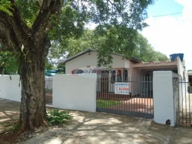Terreno a venda no bairro Vila Morangueira