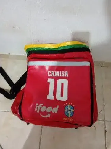 Bag