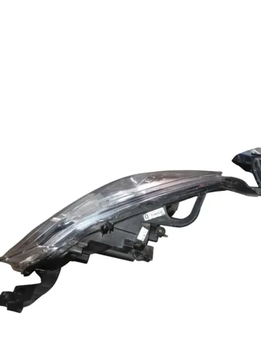 Farol  Citroen C3  Direito 2014 2015 2017 2018 2019 Direito/passageiro