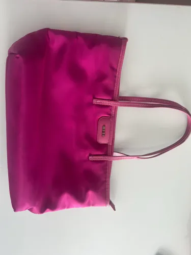 Bolsa Santa Lolla