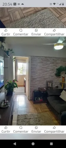 Alugo quarto próx da USP