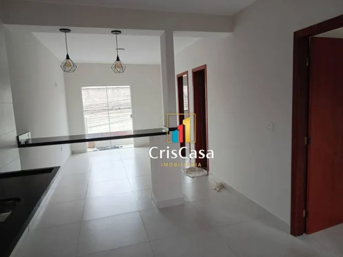 Apartamento com 2 dormitórios para alugar, 130 m² por R$ 2.200,00/mês - Fluminense - São P