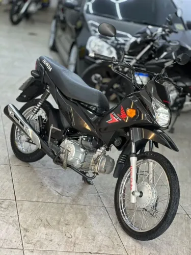 Pop 110