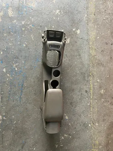 Console Central Cruze Hatch 1.4 2019 2020 2021