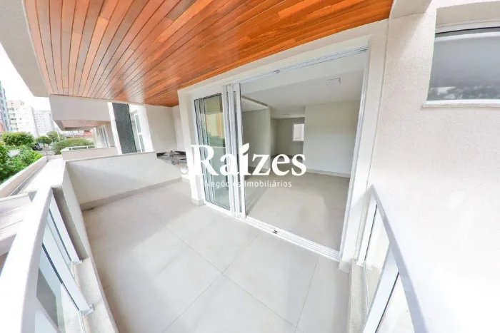 Apartamento novo com 3 quartos sendo 1 suíte no Santa Maria em Uberlândia