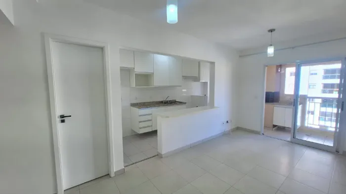 Apartamento para venda em Barcelona com 2 quartos, sendo 2 suítes, 71m²
