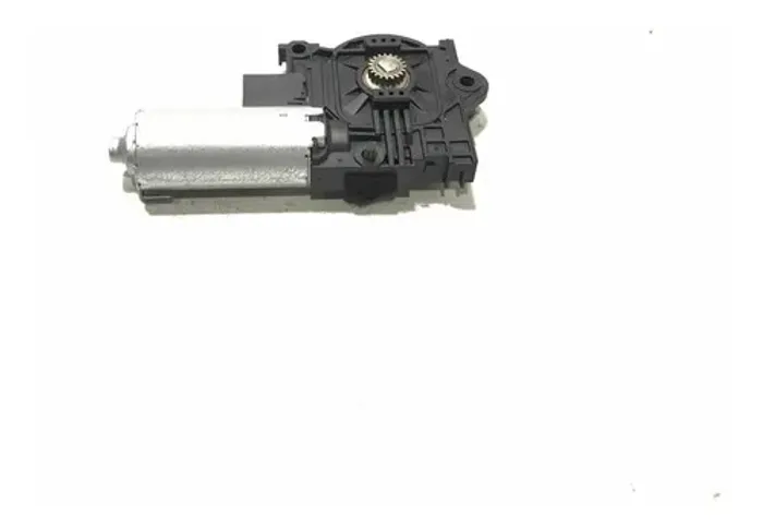 Motor Teto Solar Dianteiro Audi A5 2019 10028299c B8279