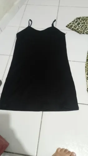 Bazar desapegando