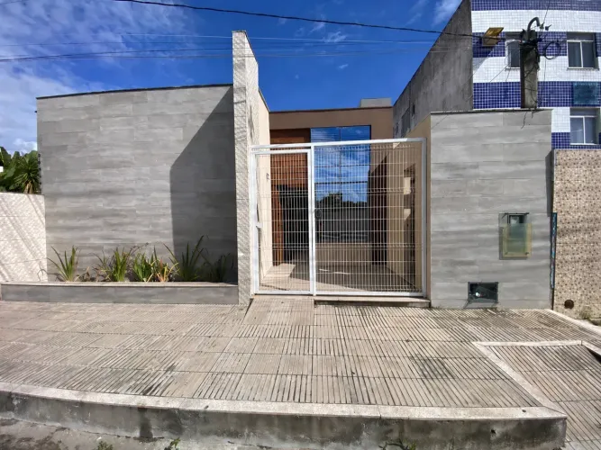 Espaço comercial mobiliado para locação na Rua Barcelona, próximo a Getúlio Vargas/Biohit