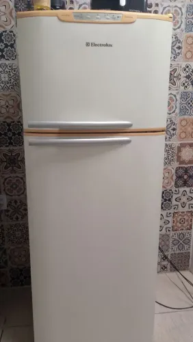 Geladeira 110