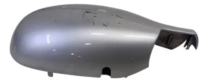 Capa Retrovisor Direito Symbol 2009 A 2013 Clio 2013/