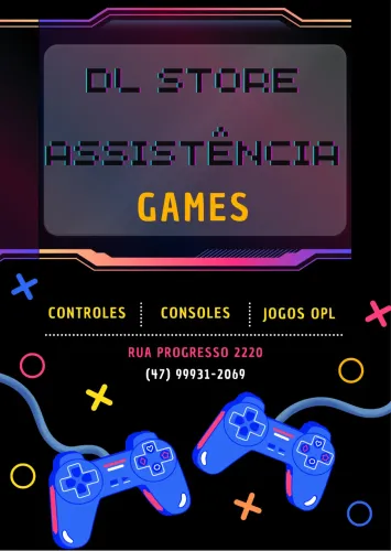 Assistência técnica