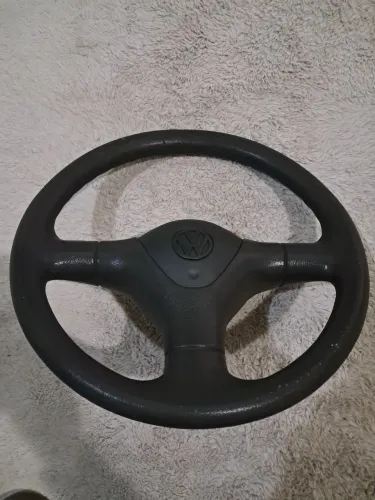 Volante do Gol g2 original usado