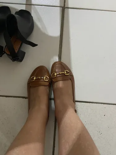 Vendo mule 30,00