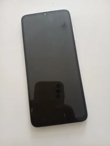 Celular