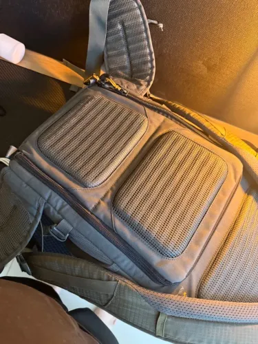 Mochila lowerpro