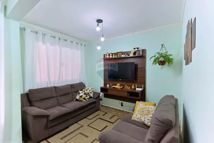 CASA EM CONDOMÍNIO À VENDA NO RESIDENCIAL PACAEMBU - ITUPEVA/SP