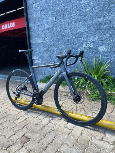 Sunpeed Galaxy - Modelo 2026