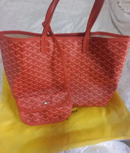 Bolsa Goyard