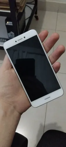 Huawei P8 Lite (LEIA O ANÚNCIO)