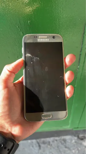 Samsung Galaxy s7