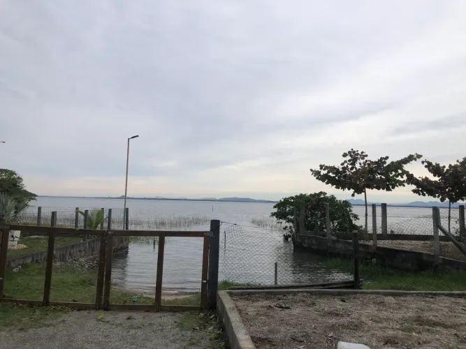 Vendo ou troco sítio 600 mil na vila da glória São Francisco