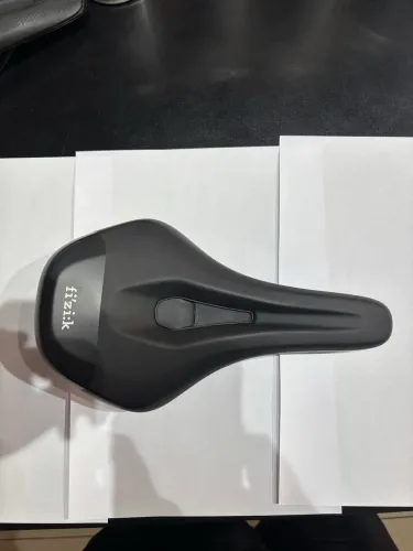 Selim Fizik AIDON Terra 130mm