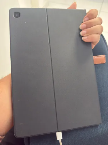 Tablet e acessórios