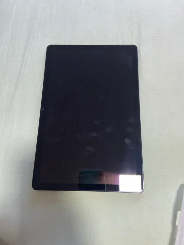 VENDO NOVO Tablet Samsung Galaxy 