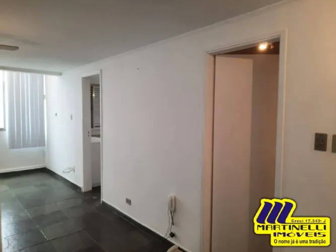 LOCAÇÃO FIXA VISTA MAR