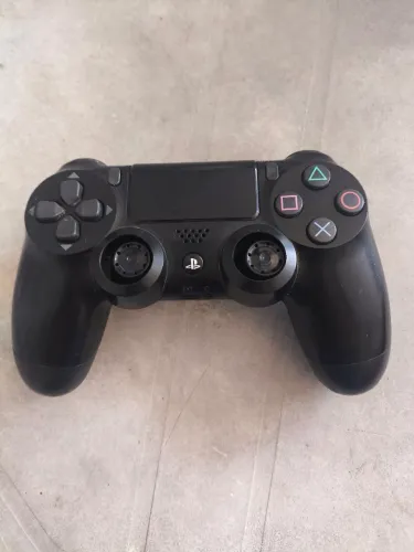 PS4 ORIGINAL para concerto ou Retirada de peças