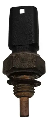 Sensor Temperatura Renault Megane 1.6 2008 2009 A 2012