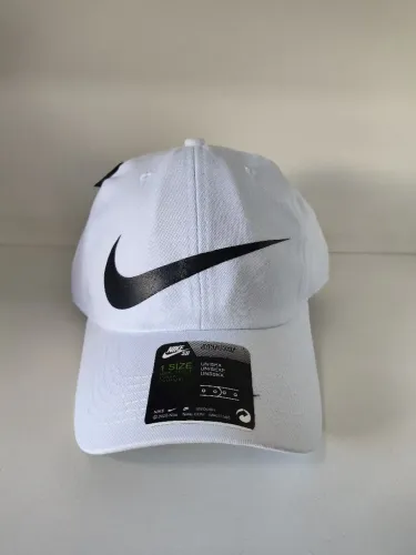 Boné Nike facão 