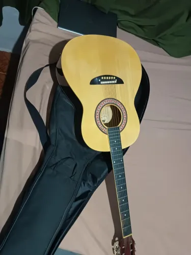 Violão