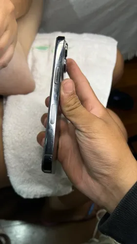 IPHONE 13 Pro 256GB