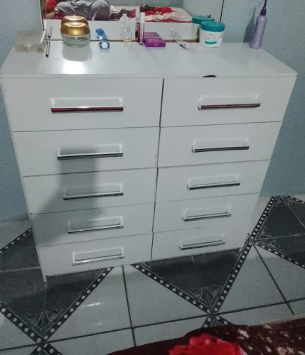 Vende-se