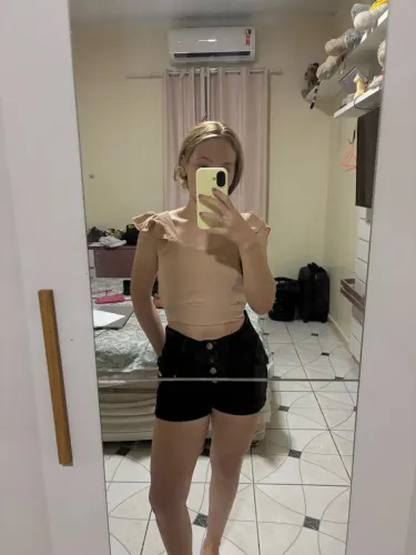 Bermuda