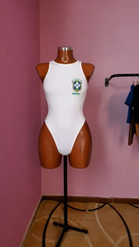 Body do Brasil