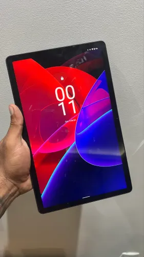 Tablet Lenovo