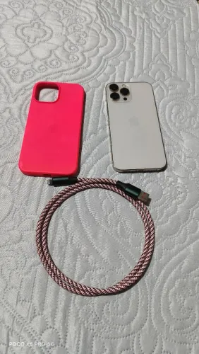 IPhone 13 Promax 128gb