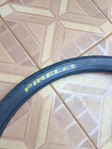 1Pneu 29x1.95
