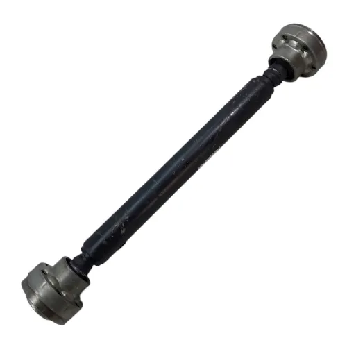 EIXO CAIXA TRAÇÃO  VW TOUAREG V8 2009 206580
