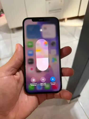 iPhone 12 PRO 128 GB R$1.350