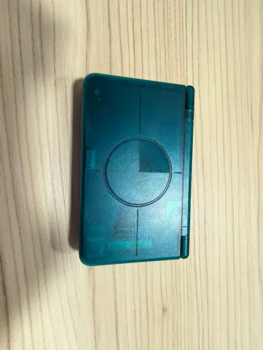Retroid Pocket Flip 2