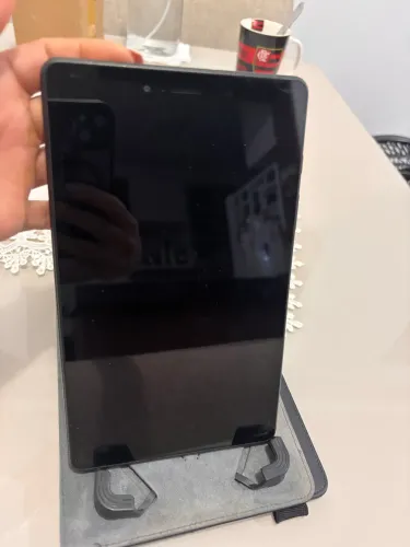 Tablet Samsung