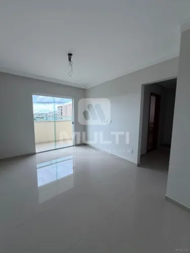 Apartamento - SANTA MONICA