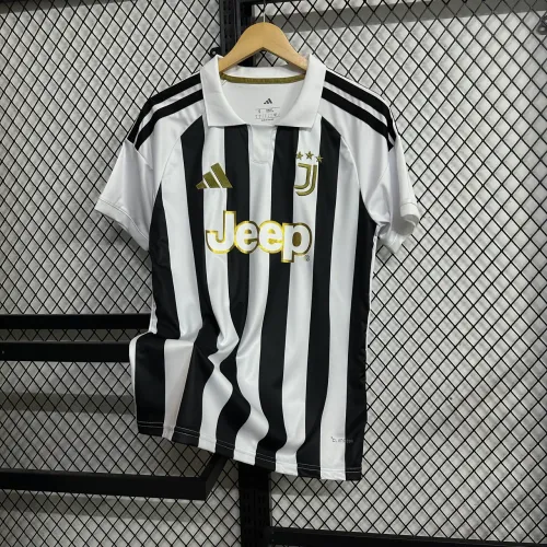 Camisa da juventus 2026